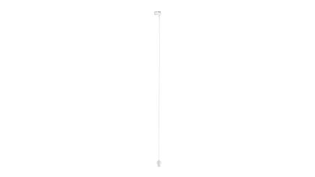 Plafon LEMMI 4L czarny GU10 4x10W IP20 SL.1168 SOLLUX-54296