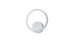 Lampa sufitowa EYETECH 4 czarny G9 4x40W IP20 SL.0900 SOLLUX-54312