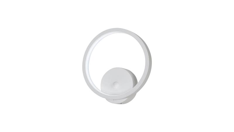 Lampa sufitowa EYETECH 4 czarny G9 4x40W IP20 SL.0900 SOLLUX-54312 Lampa sufitowa EYETECH 4 czarny G9 4x40W IP20 SL.0900 SOLLUX-54312