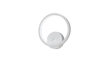 Lampa sufitowa EYETECH 4 czarny G9 4x40W IP20 SL.0900 SOLLUX-54312