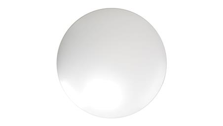 Lampa sufitowa NERO 4 czarny/chrom GU10 4x40W IP20 SL.1067 SOLLUX-54294