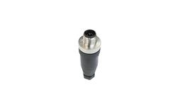 Wtyczka gniazdo prosta do czujnika M12 8pin męska-21189