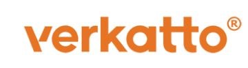 Siekiera 1400g z trzonkiem FIBERGLASS VERKATTO