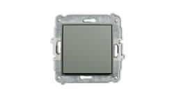 MINI Mechanizm łącznika jednobiegunowego szałwiowy 61MWP-1-30889