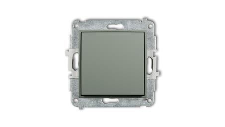 MINI Mechanizm łącznika jednobiegunowego szałwiowy 61MWP-1-30889