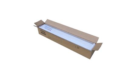 Tuba LED Loyal Lighting 120cm 6.5K 1900lm 18W-46757