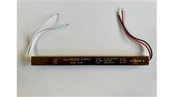 JM-Zasilacz LED Slim 12V/48W-10358
