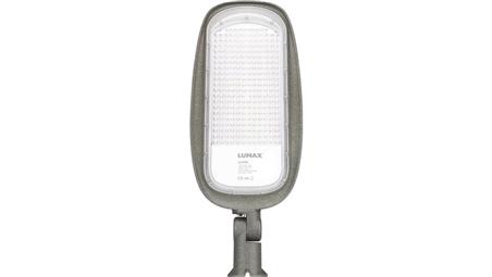 Lampa uliczna RX 200W 22 000lm CW 860 65 LU200RX-50189