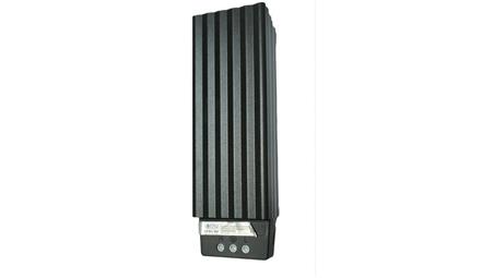 Grzałka ogrzewacz do szafy rack din 75W 230V FT15-63846