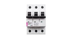 Ogranicznik mocy ETIMAT T 3P 40A 002181065-26129