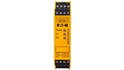 Przekaźnik bezpieczeństwa ESR5-NZ-21-24VAC-DC 118703-2793