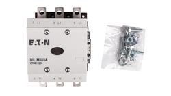 Stycznik mocy 185A 3P 190-240V 190-240V AC/DC 2Z 2R DILM185A/22(RAC240) 139537-11916