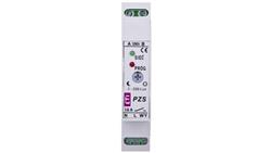 Automat zmierzchowy 16A 230V 2-200lx PZS 002471103-25935