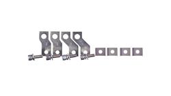 Przyłącze szynowe 4P 400A ETIBREAK ZB2 400/4 /1kpl=4szt./ 004671222-19157