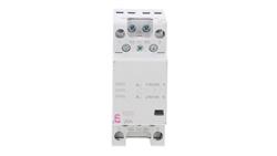 Stycznik modułowy 25A 230V AC 2Z 2R R 25-22 230V 002462340-24912