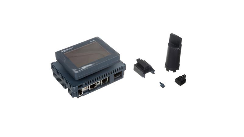 Panel 3,5 Magelis STO/STU CPU ARM9 HMISTU655-10371