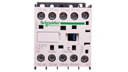 Stycznik pomocniczy 10A 3Z 1R 110V AC CA2KN31F7-14236