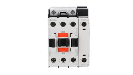 Stycznik mocy 4Z 56 A AC1 cewka 230 VAC 50/60 Hz BF38T4A230-12473