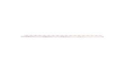 Szyna łączeniowa 3P 63A 10mm2 widełkowa (57 mod.) KDN363B-26460