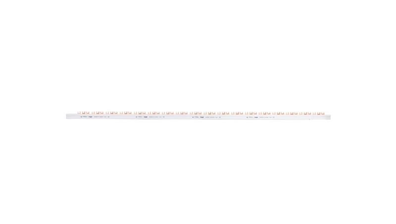 Szyna łączeniowa 3P 63A 10mm2 widełkowa (57 mod.) KDN363B-26460