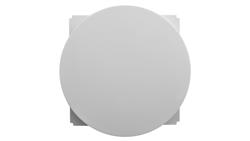 CELIANE Zaślepka biała 068143-28131