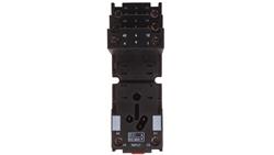 Gniazdo przekaźnika do RXM 2P RXZE2S108M-19588