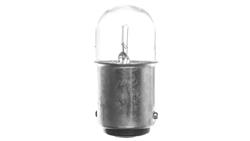Żarówka 5W BA15d 24V AC/DC 8LT7ALBB-20204