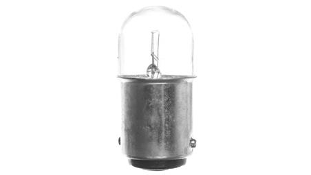 Żarówka 5W BA15d 24V AC/DC 8LT7ALBB-20204