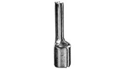 Końcówka igiełkowa KI 2,5-10 E09KO-01030100501 /100szt./-80024