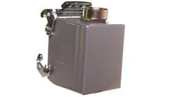 Obudowa wtyczki kątowa PG21 IP65 EPIC H-A 32 TSB 21 10578000-28534