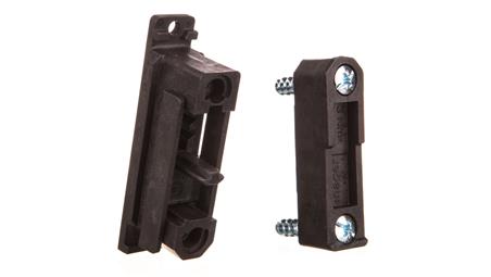 Wspornik szyn zbiorczych universN 60mm 1-bieguowy UZ61S2 (2szt.)-70284