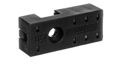 Gniazdo wtykowe do przekazników 8A 300V AC EC50 2000532-19608