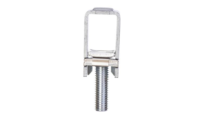 Zacisk skrzynkowy 3P 10-185mm2 (komplet na jedną stronę - 3szt) NZM2-160-XKC 262240-19148 Zacisk skrzynkowy 3P 10-185mm2 (komplet na jedną stronę - 3szt) NZM2-160-XKC 262240-19148