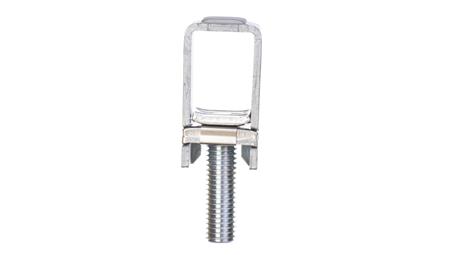 Zacisk skrzynkowy 3P 10-185mm2 (komplet na jedną stronę - 3szt) NZM2-160-XKC 262240-19148