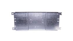 Płyta montażowa 600x300mm stal pion BPZ-NZM1/MSW-600-MV 116925-68541