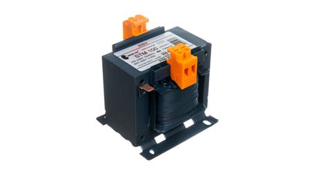 Transformator 1-fazowy STM 100VA 230/230V 16252-9918-5764
