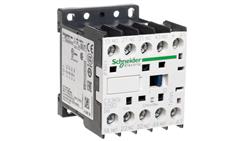 Stycznik pomocniczy 10A 2Z 2R 24V DC CA3KN22BD-14131