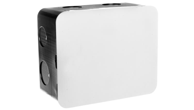 Ramka prostokątna 122mm 4-mod Pop-up 054001-36520