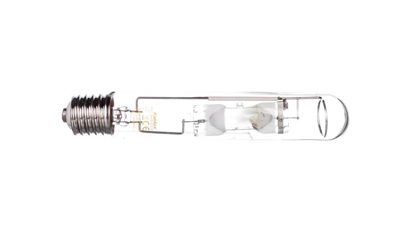 Lampa metalohalogenkowa E40 MHE-400W/4200K 12756-45902
