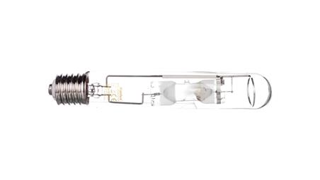 Lampa metalohalogenkowa E40 MHE-400W/4200K 12756-45902