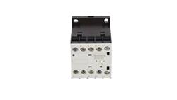 Stycznik mocy 3P 9A 4kW przy 400VAC AC3, cewka 24VDC, 1Z 0R 11BG0910D024-12117