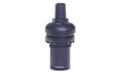 Potencjometr 4,7kOhm 0,5W 22mm IP66 M22S-R4K7 232232-15620