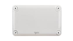 Obudowa 87x121x192mm ABS IP66 Thalassa TBS NSYTBS19128-70882