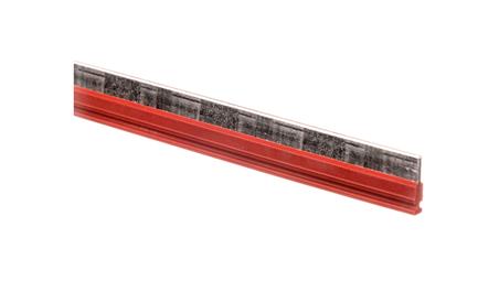 Mostek 32A czerwony 500mm FBST 500-PLC RD 2966786-77791