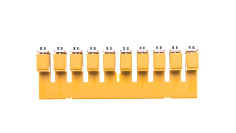 Zwieracz WQV 4/10 1052060000-67951