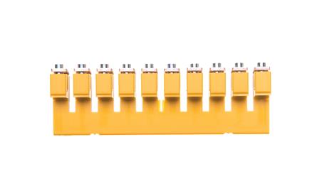 Zwieracz WQV 4/10 1052060000-67951