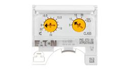 Wyzwalacz elektroniczny 3P 8-32A PKE-XTU-32 121726-4297
