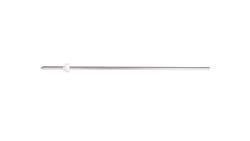 Wałek napędu 6x6mm długość 400mm 4K6400MMK1/2S 1314693-15420