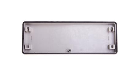 Flansza wprowadzeniowa do obudowy CI 375mm FL4-X 024355-65315