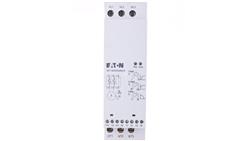 Softstart 3-fazowy 400VAC 24A 11kW/400V Uc=24V AC/DC DS7-340SX024N0-N 134913-3620